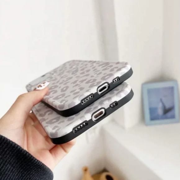 iPhone 15 Case iPhone 14 Case iPhone 13 Case iPhone 12 Pro Case iPhone 11 Case - Picture 8 of 10